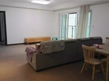 二手房¥零¥中介费全成都资产处置收1%(成功付费)