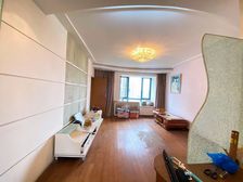 正阳世纪星城名仕苑 3室2厅2卫 简单装修 330万元