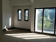 香水城 超高 超低密度 看房随时