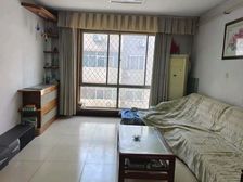 三中 翠景二期 三居 老证带小房