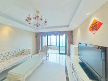 我司交易,买卖双方交易成本Z低,一样的交易流程:《资金存管》