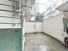 很少出来的小户型双南双天井+出行方便+出门公交轻轨高速路