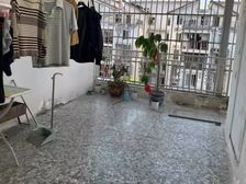 49万二手房¥零¥中介费全成都资产处置收1%(成功付费)