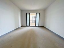 (江景房 二中在)博翠 好楼层视野好 近公园 通透大三房