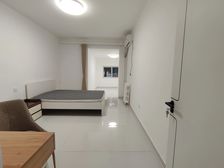 建国里 3室1厅 南 北