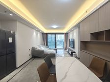 (必看好房)轻轨房业主血亏急售