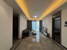 观音桥 九街 精装三房双卫来电有惊喜