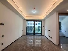 卓越天元 139万 3室2厅1卫 精装修,格局好价钱合理