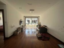 民旺苑南区 4楼飞机户型大三房 采光好 停车便利 送车棚