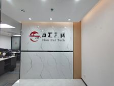 珠江新城 24H空调 精装修拎包办公 面积均有租金低至46元