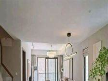 保利东湾(增城) 诚心出售 送车位送家私家电 价格可谈 包税