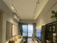 时代名著 诚心出售 送车位送家私家电 价格可谈 包税南向