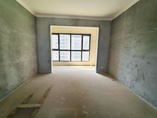 上海建工恒锦家苑 房龄新 中间好楼层 电梯房 朝南 出行方便