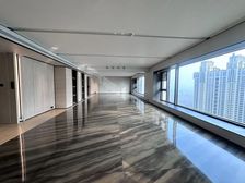 急售!有房本!赔了3000万,缦合北京壹号院泛海世家六居诚售