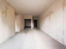 急售 仅一套 负36个哪个来带走 可带车位 陈家坪金辉小高层