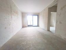 仅一套 负36个哪个来带走 可带车位 陈家坪金辉小高层 趴活