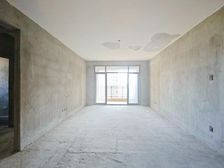 祥云大道 中间楼层 有电梯 小区新 临地铁 商品住宅