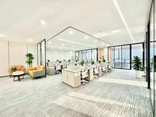 东区多套办公楼招租 !装修面积不等 可实地看房