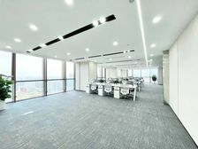 东区多套办公楼招租 !装修面积不等 可实地看房