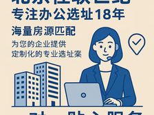 西城区 北二环 德胜门 积水潭 什剎海边独栋出租