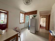 荡湾新村!南北两房!地铁1.2km!简单修复可拎包入住!