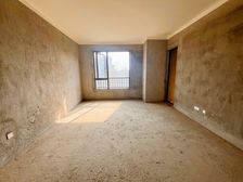 正规四房 带车位 好楼层采光视野好 就读南师附小外国语