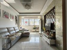 精装,可拎包入住,南北通透,刚需两居,满五 ,正规商品房