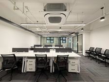 公园南路 星光德比易园 精装全配 3加1格局 含税 随时看