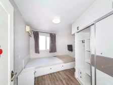 望春都市家园 满五 3室2厅 70平 楼层好 视野无遮挡