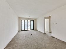 全成都二手房都有—只收2000中介费—时代晶科名苑 2室 南