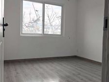 工商 南汇四中双 ,前排采光佳视野好, 出售