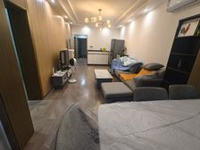 人和该指表房 张家花园二室一厅 139万出售 电梯房