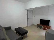 急,精装修南北普通住宅38.00平米急售,看房随时