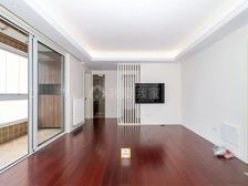 张江·中芯花园一期、二期·3室·1厅