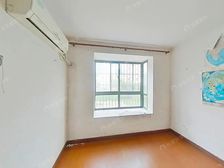 张江·紫晶苑·1室·1厅 位置好楼层佳 无遮挡 诚意卖随时看