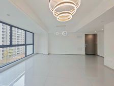 业主急卖!24年次新小区,精装修,全款无抵押,朝向好,可议价