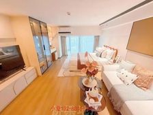 只要31万元,值得拥有,酒店带租4000 带精装 来电可看房