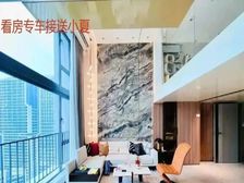 外省可买,可租4000,来的送全屋家私,精装现房,拎包入住