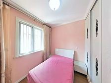 新精装好房 诚心出售 价格可议 一 手动迁有钥匙看房子随时