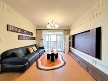 南岸区 金阳罗马假日 三房 83.8万