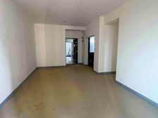 九龙湖 房龄新 车位充足 出行方便 南向采光好 商品房