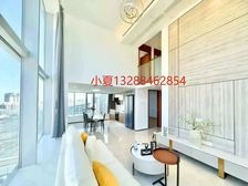 广州南站丨民用水电丨送家私家电丨租4500丨地铁口丨来电看房