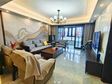 楼下南师附小 读外国语 临地铁 中间楼层采光好 楼龄新