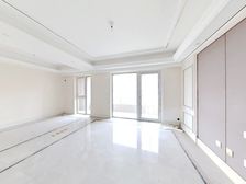 瑜公馆 3室2厅 131.04平