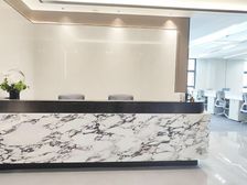 东区多套办公楼招租 !装修面积不等 可实地看房