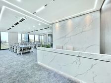 东区多套办公楼招租 !装修面积不等 可实地看房