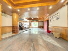 永大新城 7室3厅 331.36平