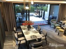 (1万送车位)科学城现房别墅,实得180平+,沙-小+大1中