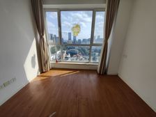 近地铁华沃大厦 85平南向看海123平148平202平多套钥