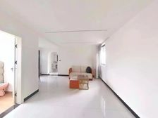 (要大户型的看过来)(虹口少见好房)(板式南北通透)(急)